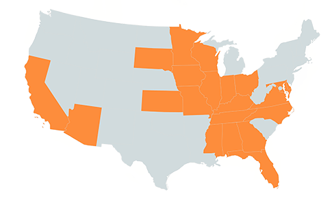 mediacommap